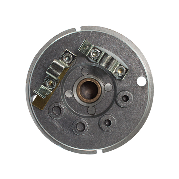 T25 AJ - TAPA ARR.P/CARB.FIAT M/N